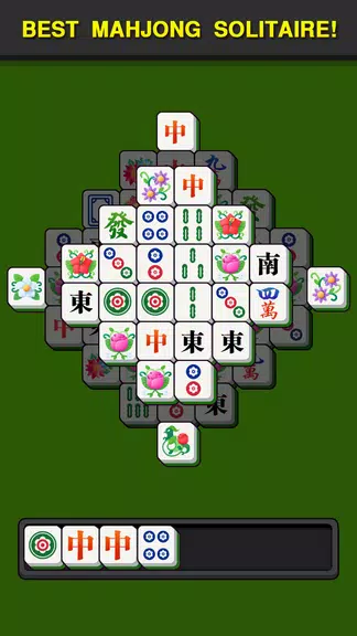 Match Animal Screenshot3
