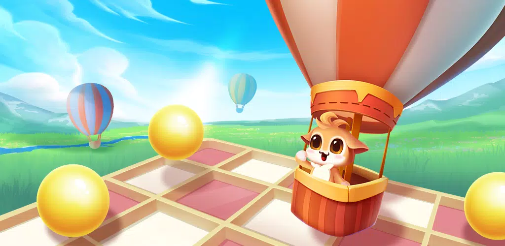 Pula Puti - Spin Master Screenshot5