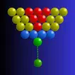 ColorPop Saga APK