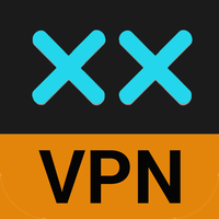 XX VPN APK