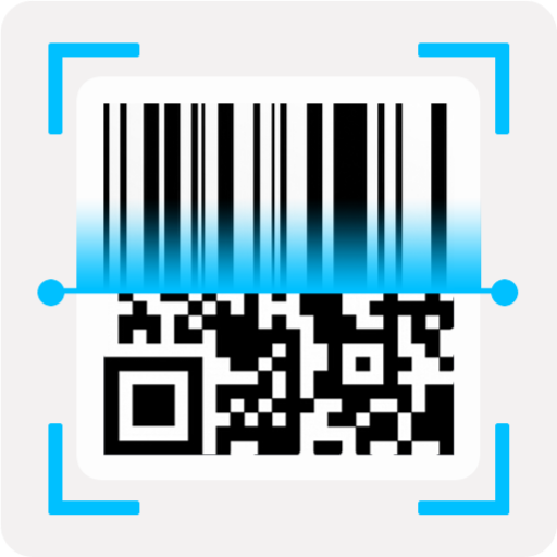 Super CodeReader APK