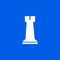 Chessable APK
