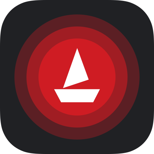 boAt Wave APK