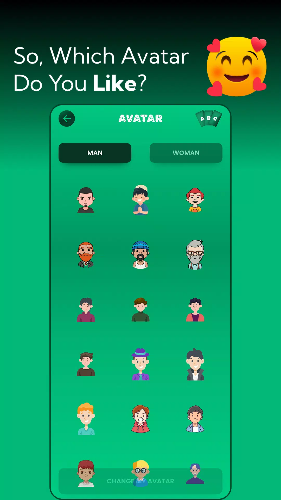 Word Table Screenshot8
