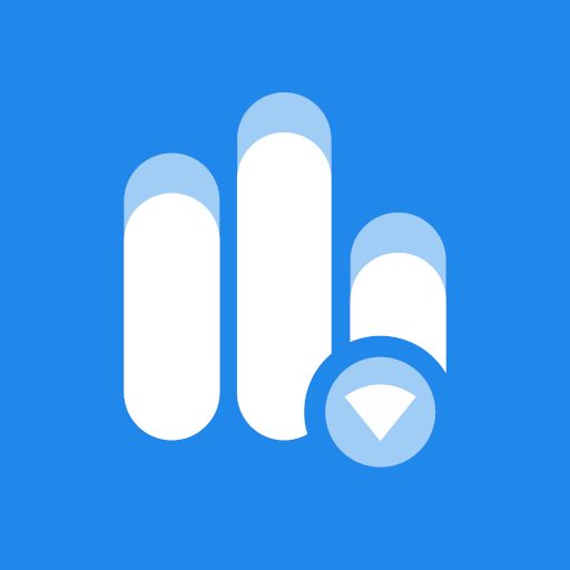 Network Guru APK