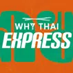 WHY THAI APK