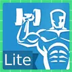 Fit XT APK