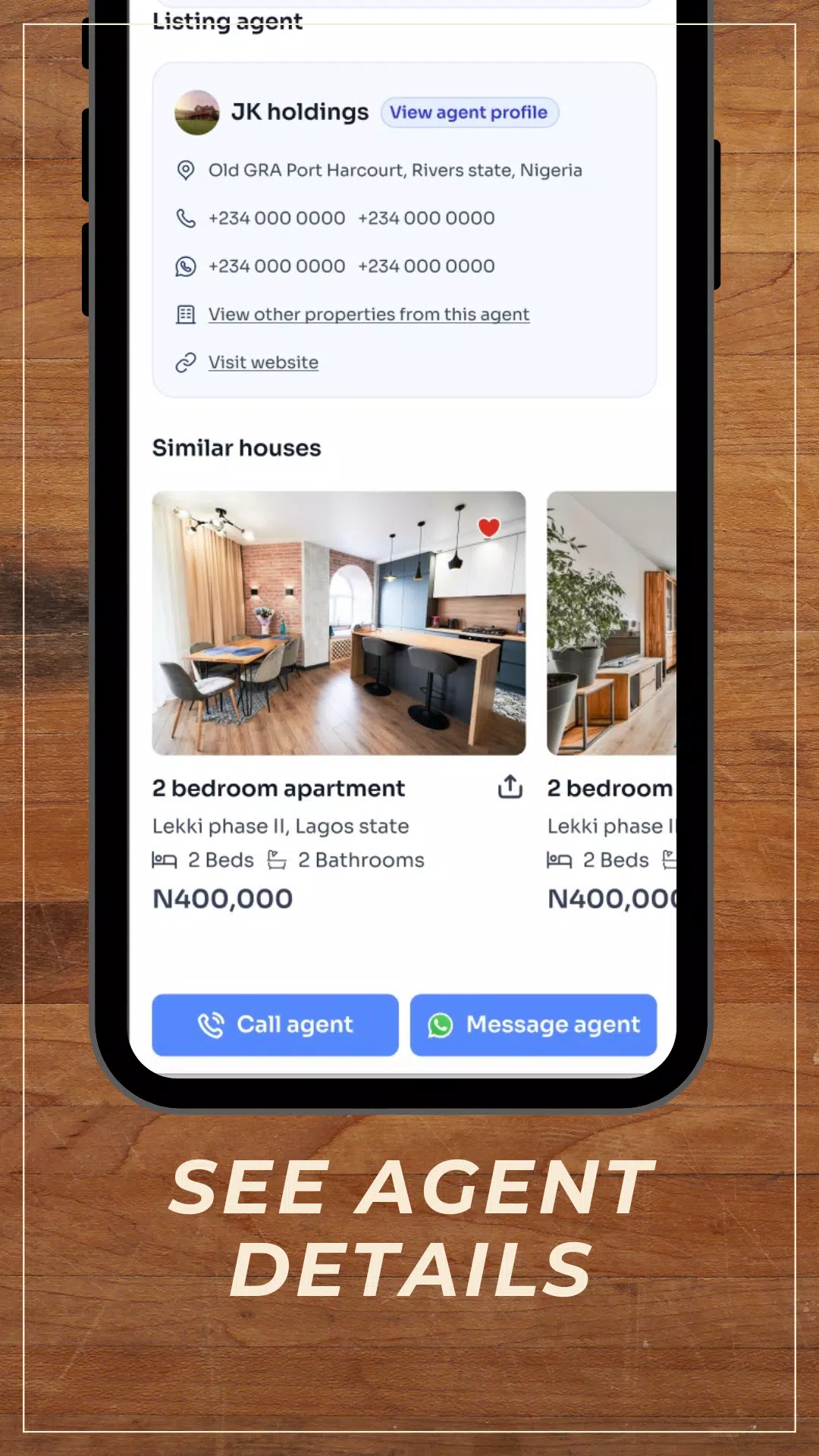 Ogle Screenshot2