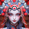 百鬼夜行 APK