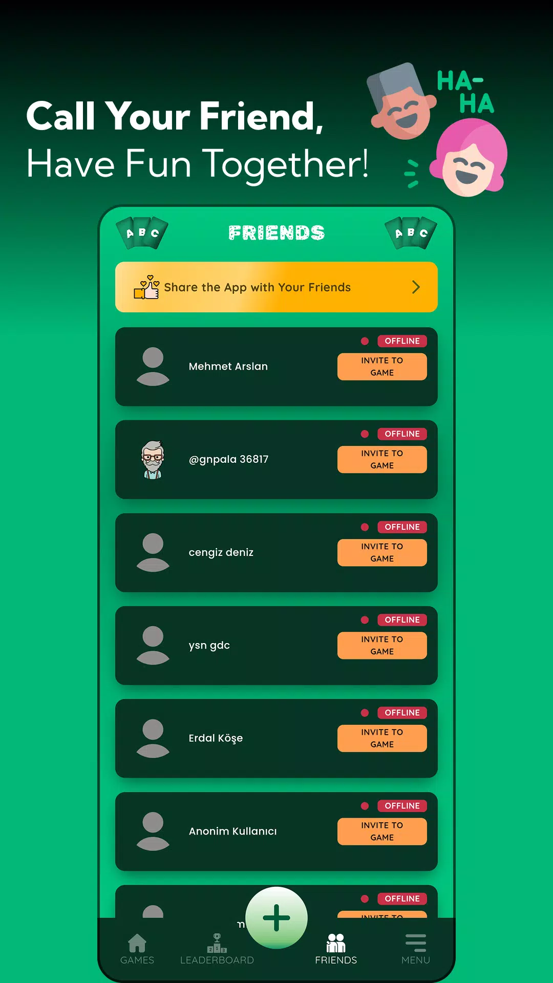 Word Table Screenshot7