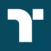 Niagara Transit Plus APK