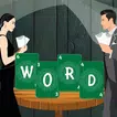 Word Table APK