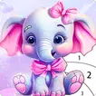 Cute Color APK