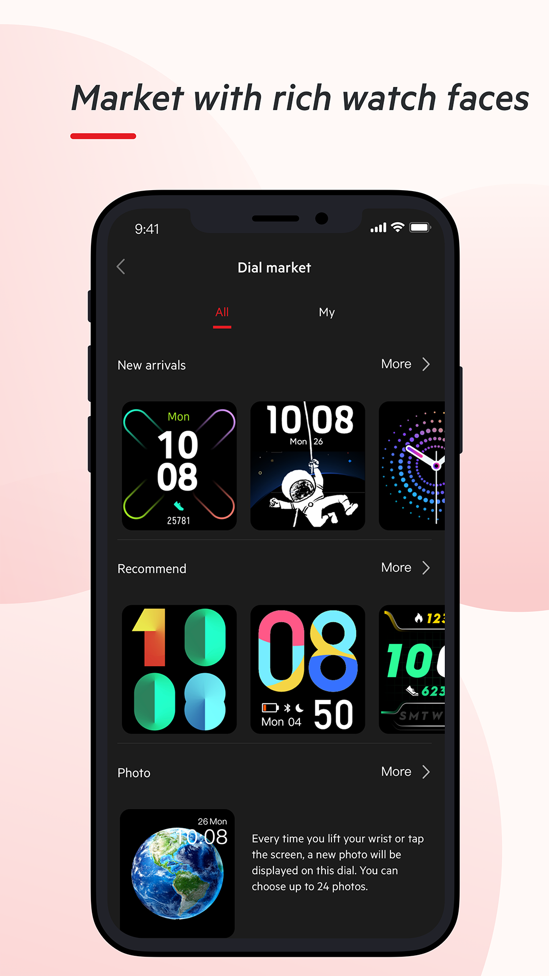 boAt Wave Screenshot7