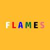 Flames APK