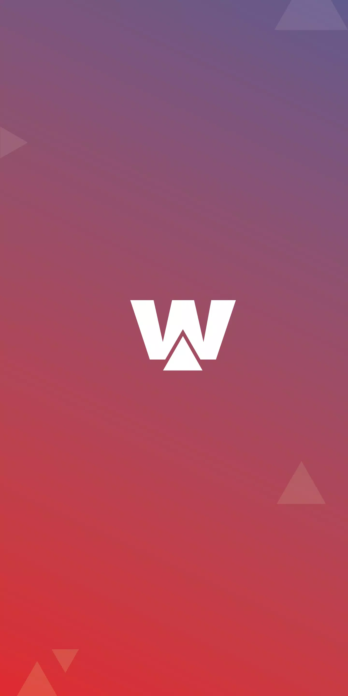 Wisetech Screenshot1