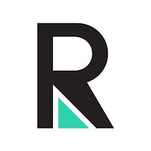 Ridery APK