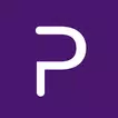 Purplepass Pro APK