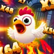 Rogue Run APK