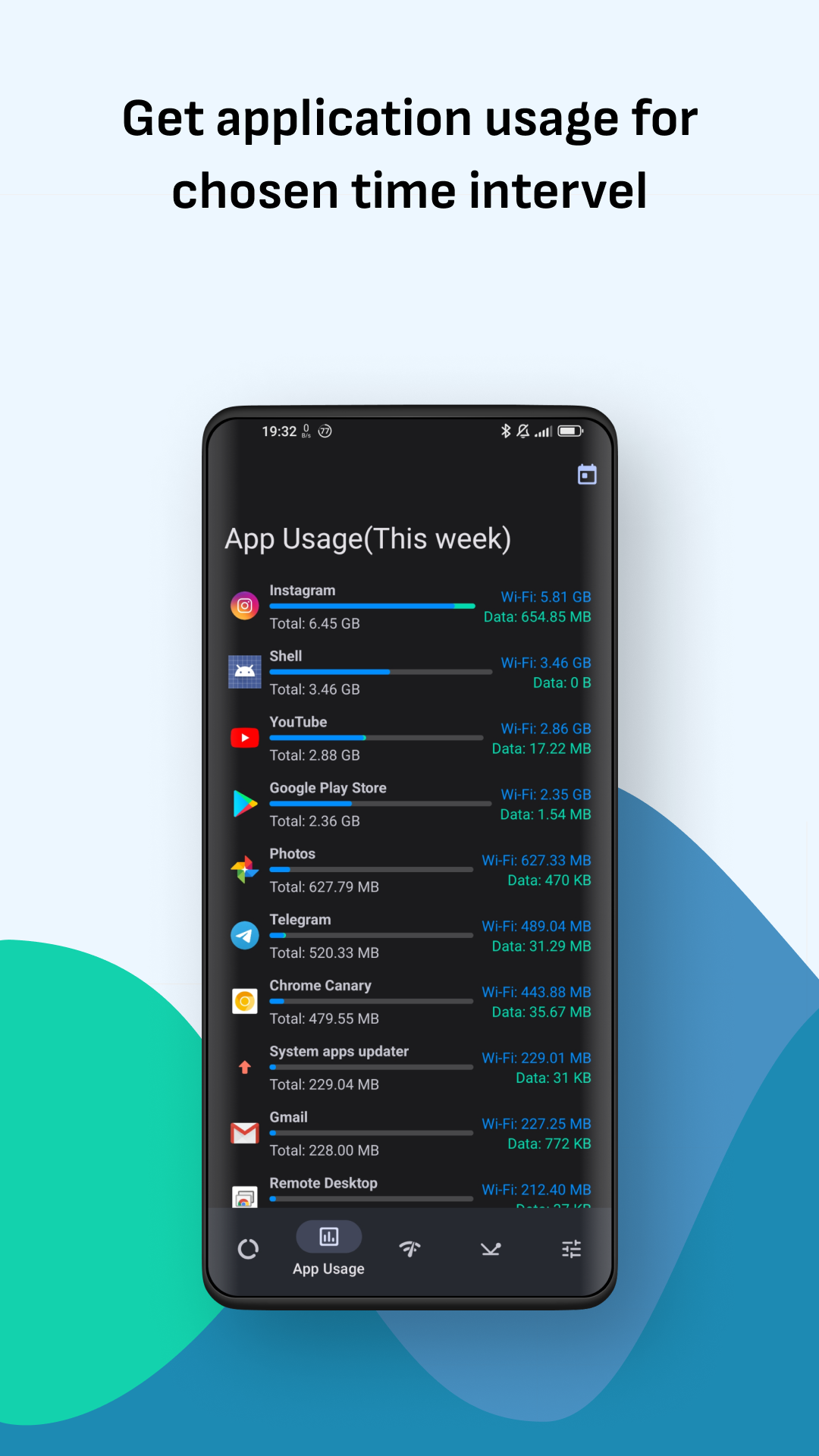 Network Guru Screenshot2