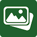 Photo gallery APK