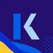 Kaplan Events APK