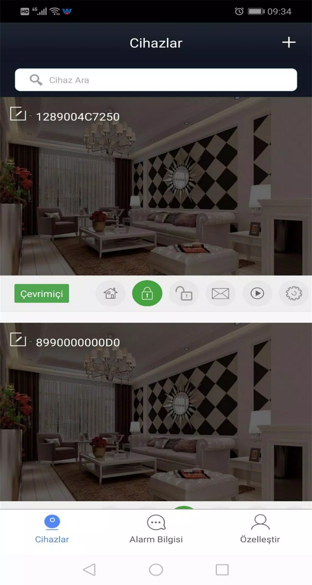 Wisetech Screenshot2
