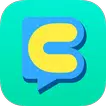 Bechill APK