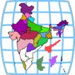 India Map Puzzle APK