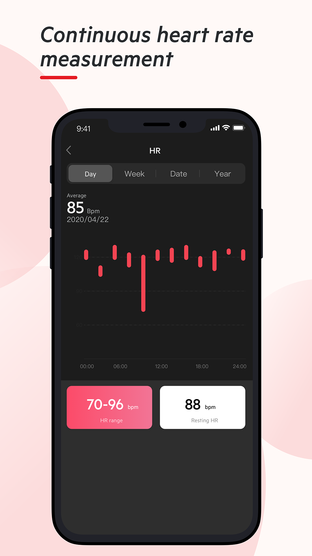 boAt Wave Screenshot5