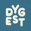 Dygest APK