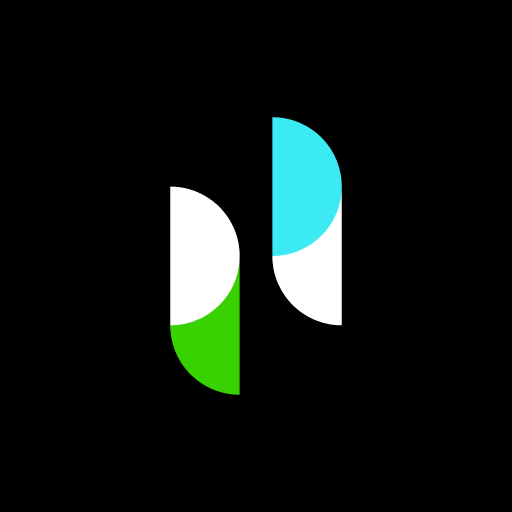 Phemex APK
