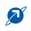 ДелаБери APK