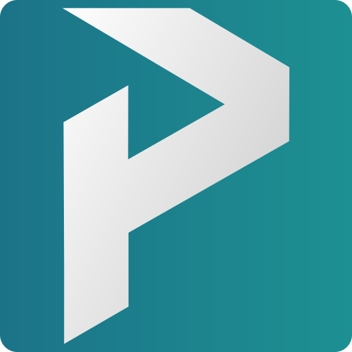 PerfectPay APK