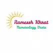 Ramessh Khrat Numerology Vastu APK