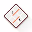 Quoridouble APK