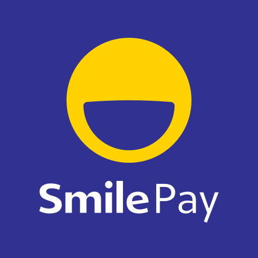 스마일페이 SmilePay – 똑똑한 쇼핑습관 APK
