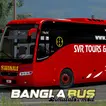 Bangla Bus Simulator Mod APK