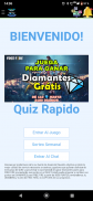 Diamantes Gratis Para FREE FIRE Screenshot2
