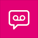 Visual Voicemail Apk