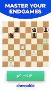Chessable Screenshot5