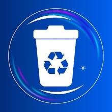 Recover deleted Photos APK