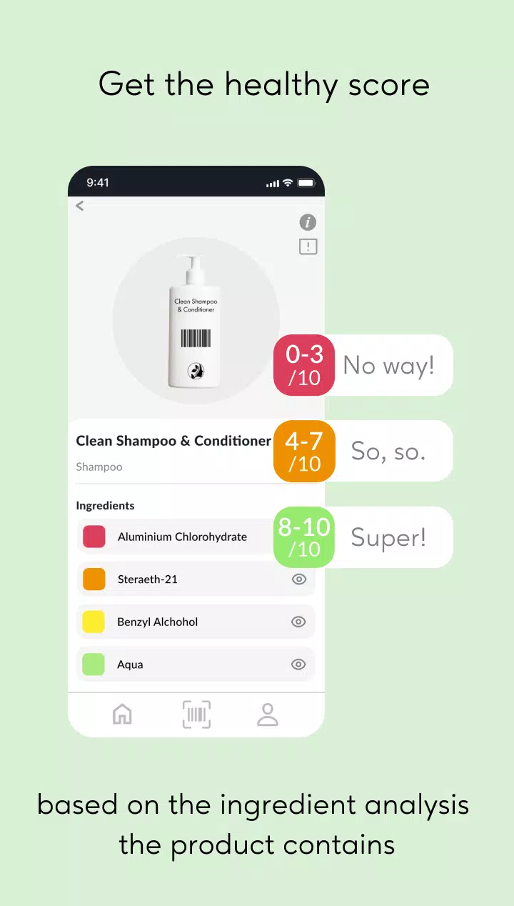 Kungul Screenshot3