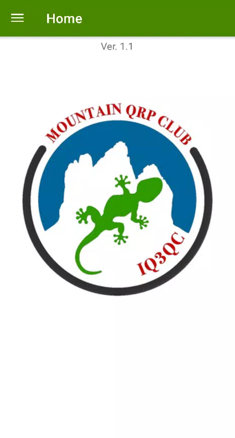 MQC App Screenshot3