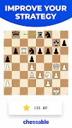 Chessable Screenshot3