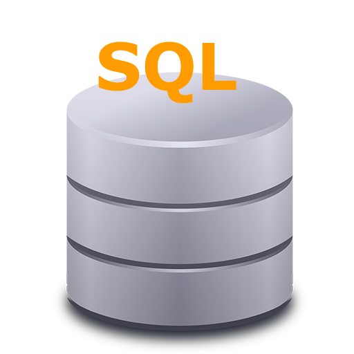 SQLite Database Editor Screenshot6