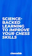 Chessable Screenshot1
