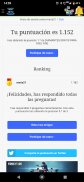 Diamantes Gratis Para FREE FIRE Screenshot5