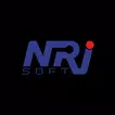 NRJ City Zone APK