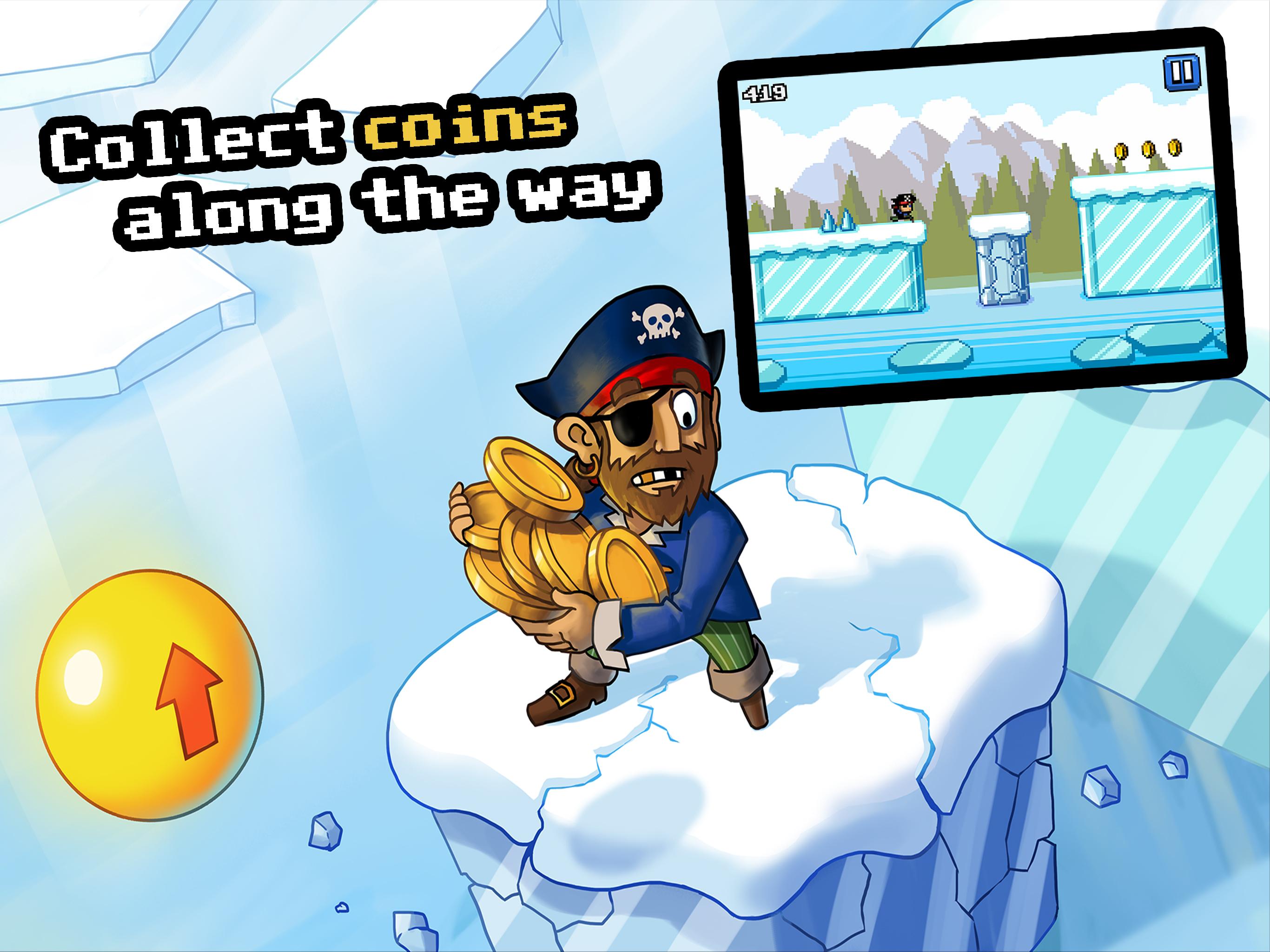 Pizza Force Screenshot6